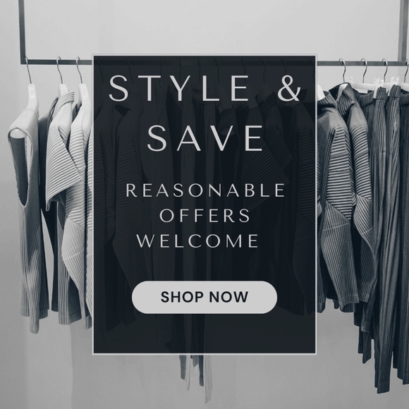 Mathew + Julian Classic Crossbody Purse - Picture 8 of 8